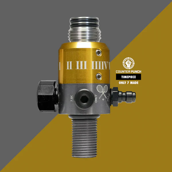 Powerhouse Regulator Counterpunch - All Colors - Image 59