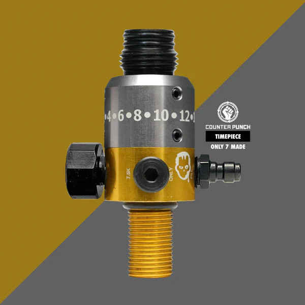 Powerhouse Regulator Counterpunch - All Colors - Image 61