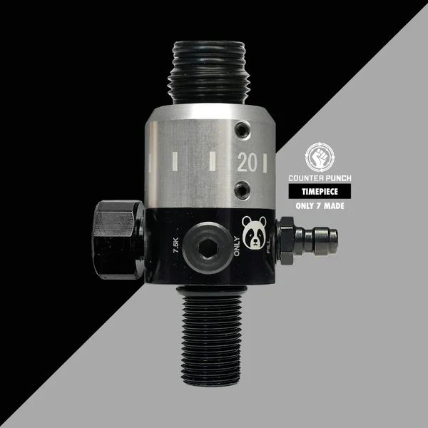 Powerhouse Regulator Counterpunch - All Colors - Image 62