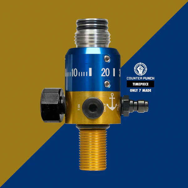 Powerhouse Regulator Counterpunch - All Colors - Image 63