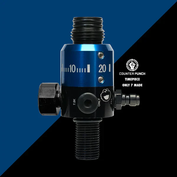 Powerhouse Regulator Counterpunch - All Colors - Image 64