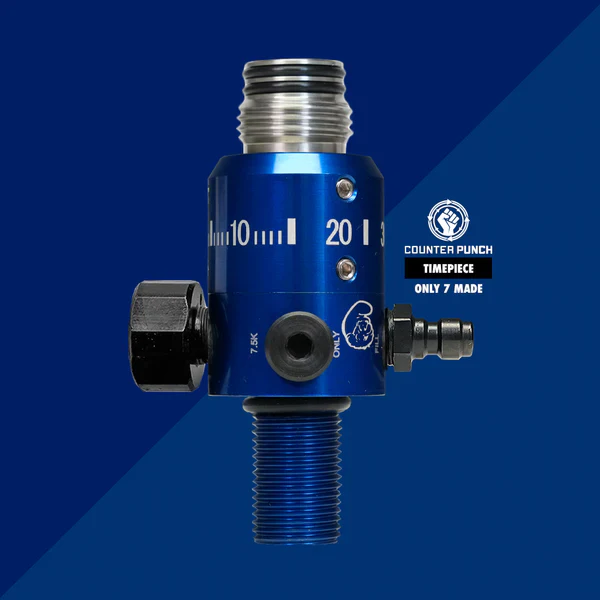 Powerhouse Regulator Counterpunch - All Colors - Image 65