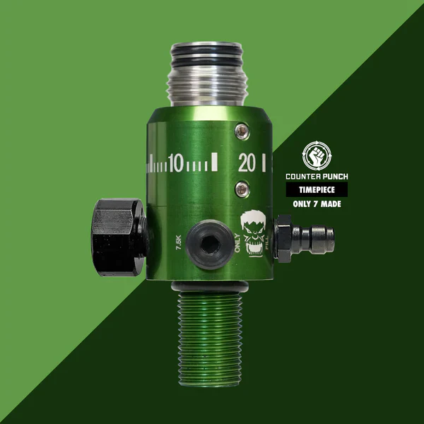 Powerhouse Regulator Counterpunch - All Colors - Image 67