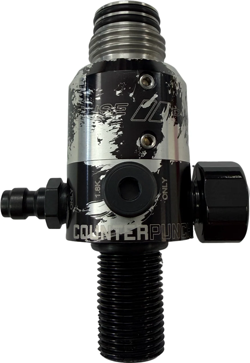 Powerhouse Regulator Counterpunch - All Colors - Image 74