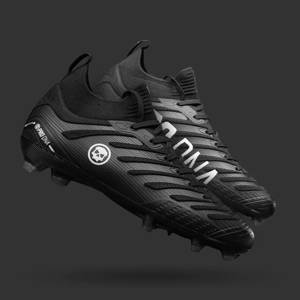 PRO DNA™ Voltrax Cleats - All Colors