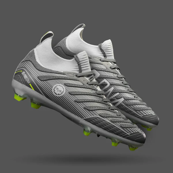 PRO DNA™ Voltrax Cleats - All Colors - Image 2