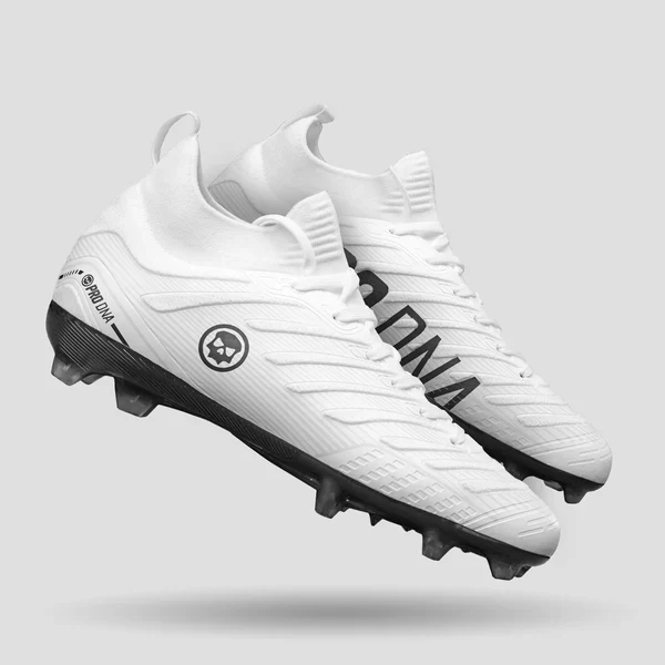 PRO DNA™ Voltrax Cleats - All Colors - Image 3