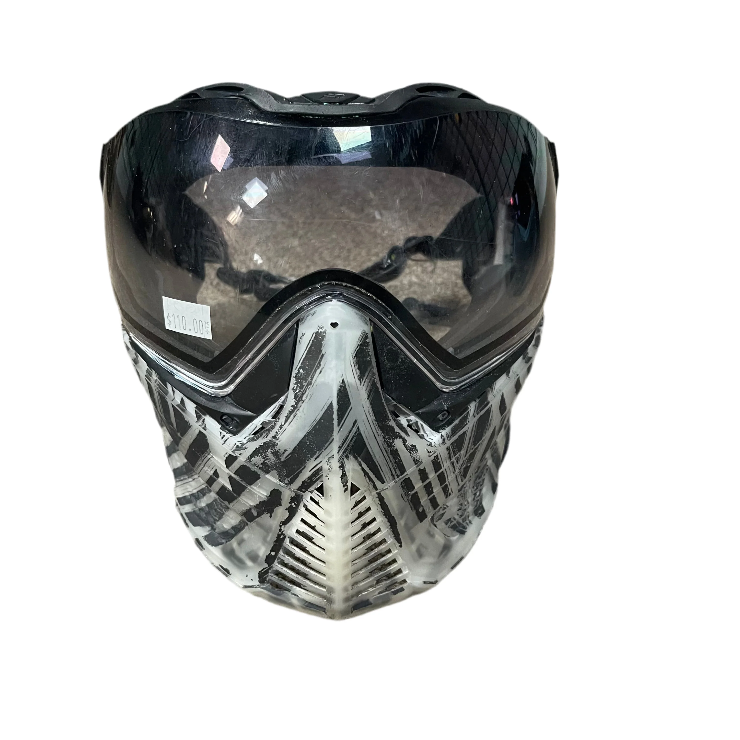 Push Unite - Infamous Headhunter - Image 2