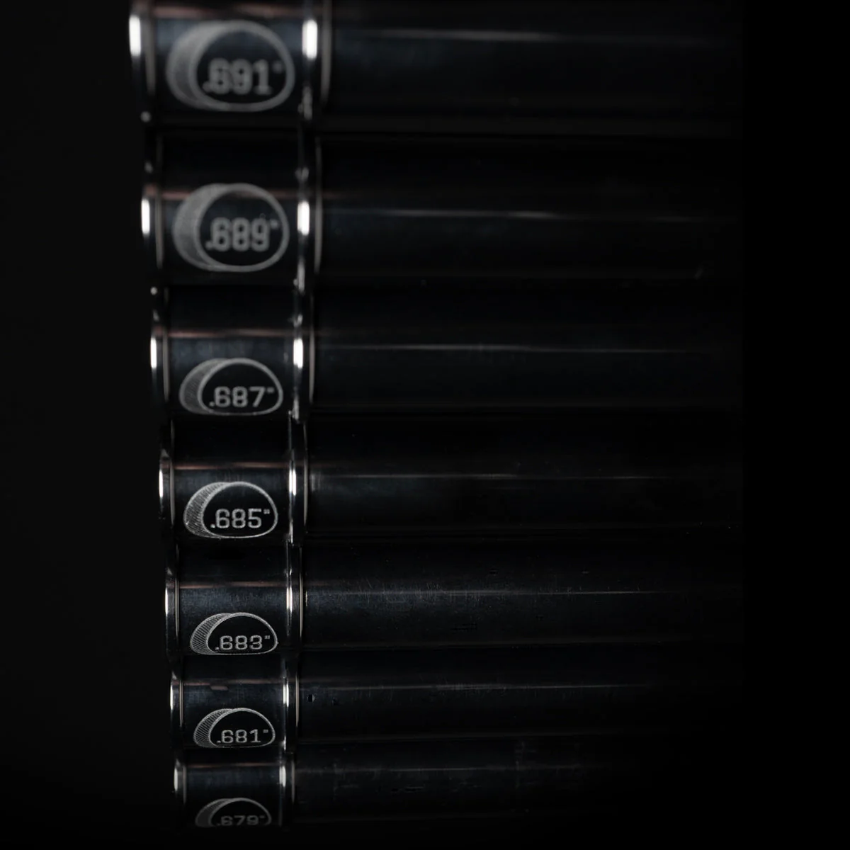 PWR™ INSERT - Image 7
