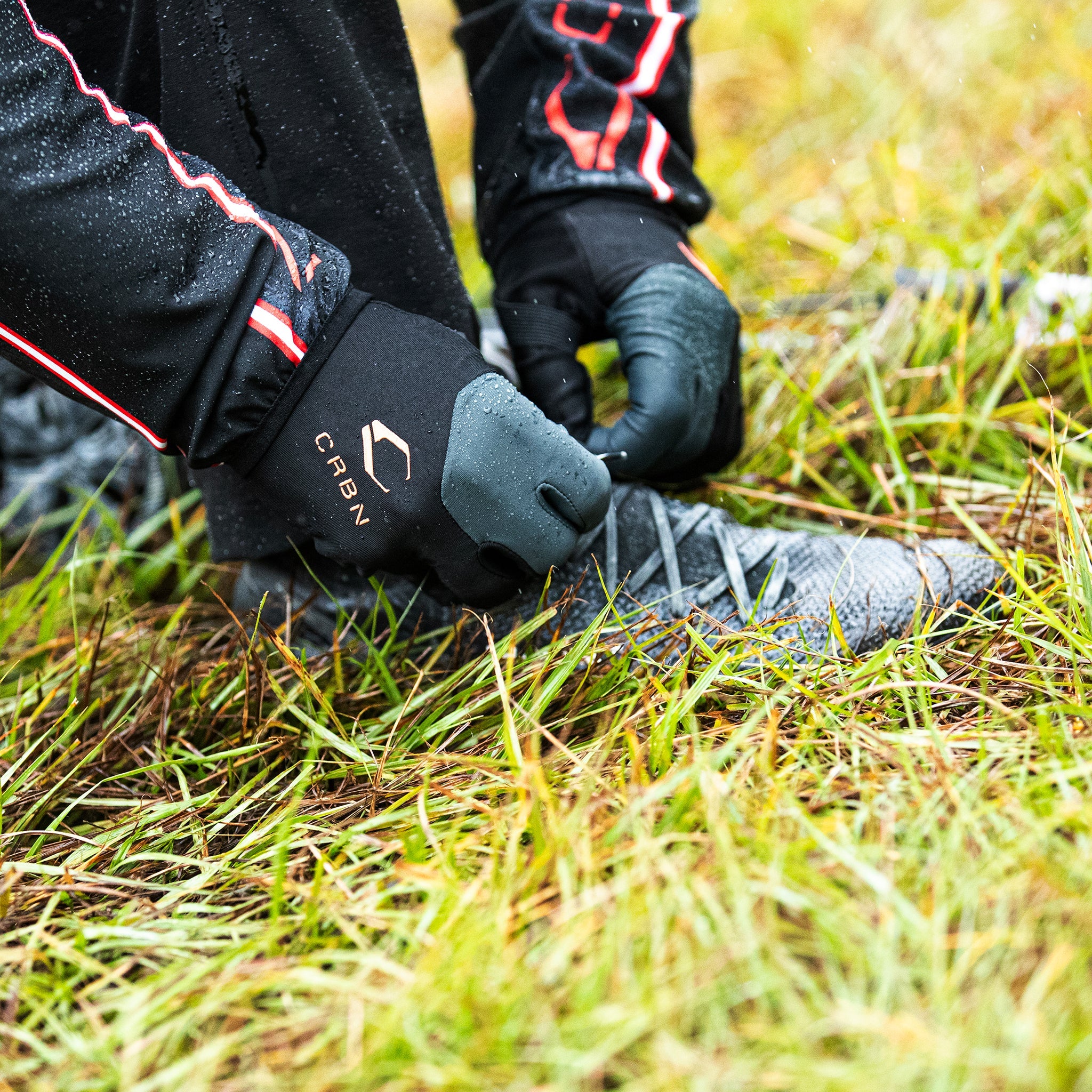 SC GLOVES - Image 10