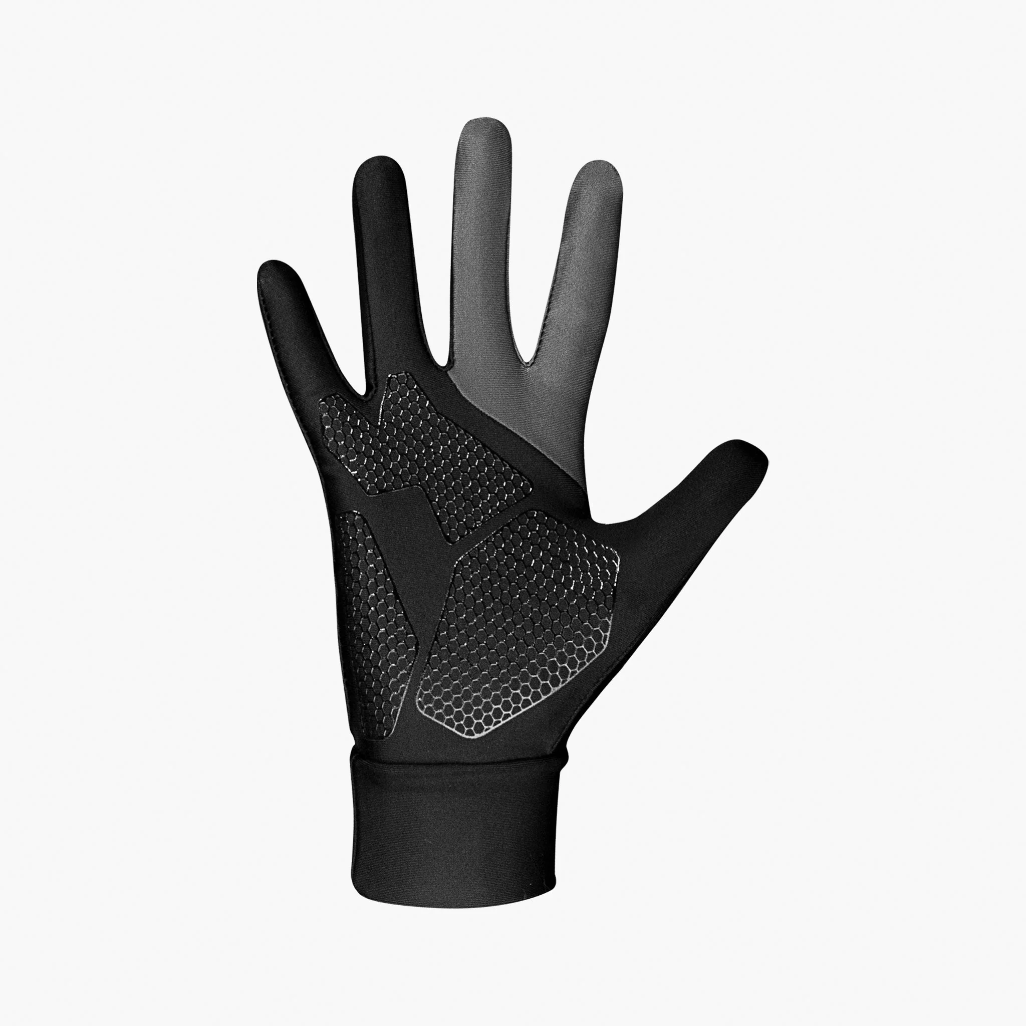 SC GLOVES - Image 2