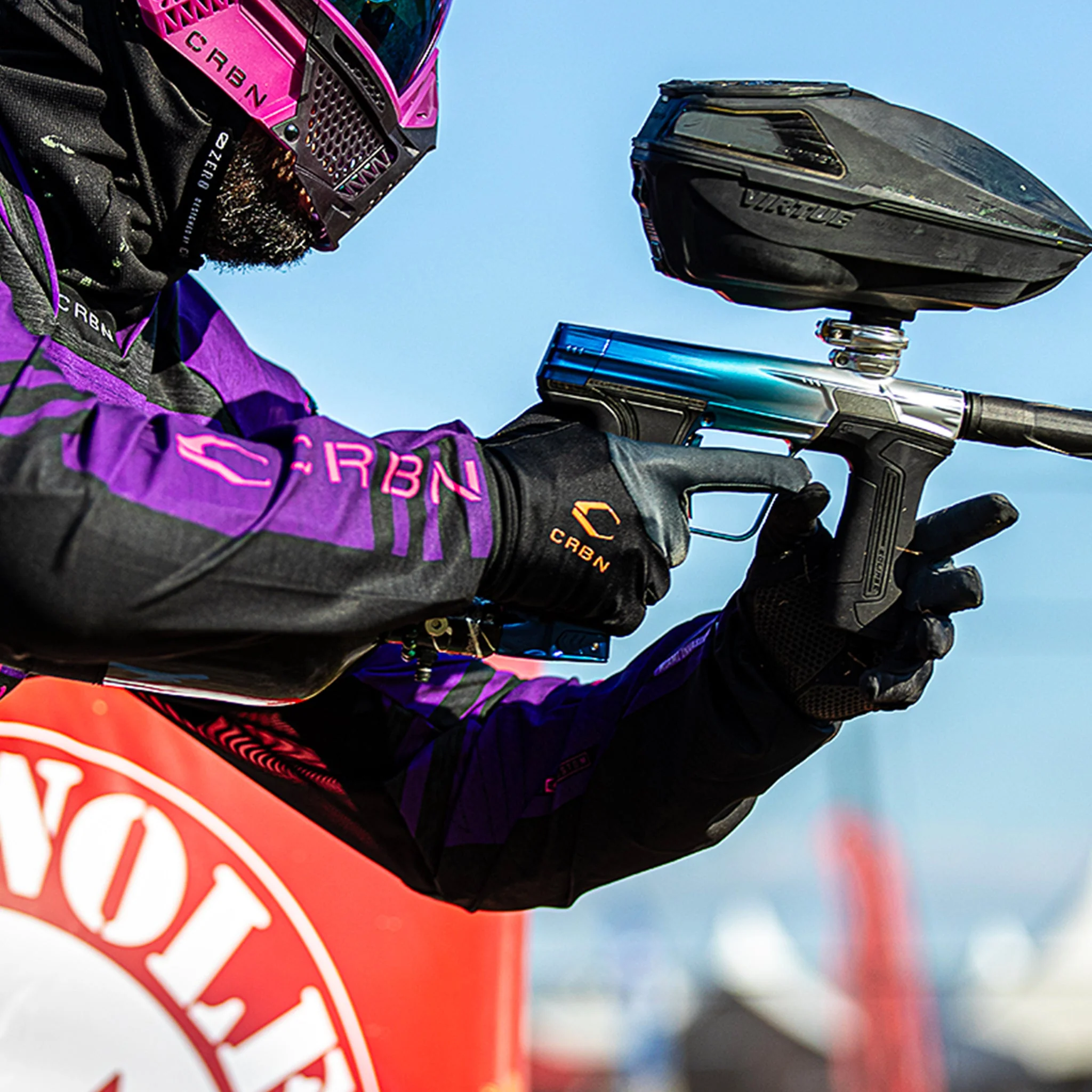 SC GLOVES - Image 3