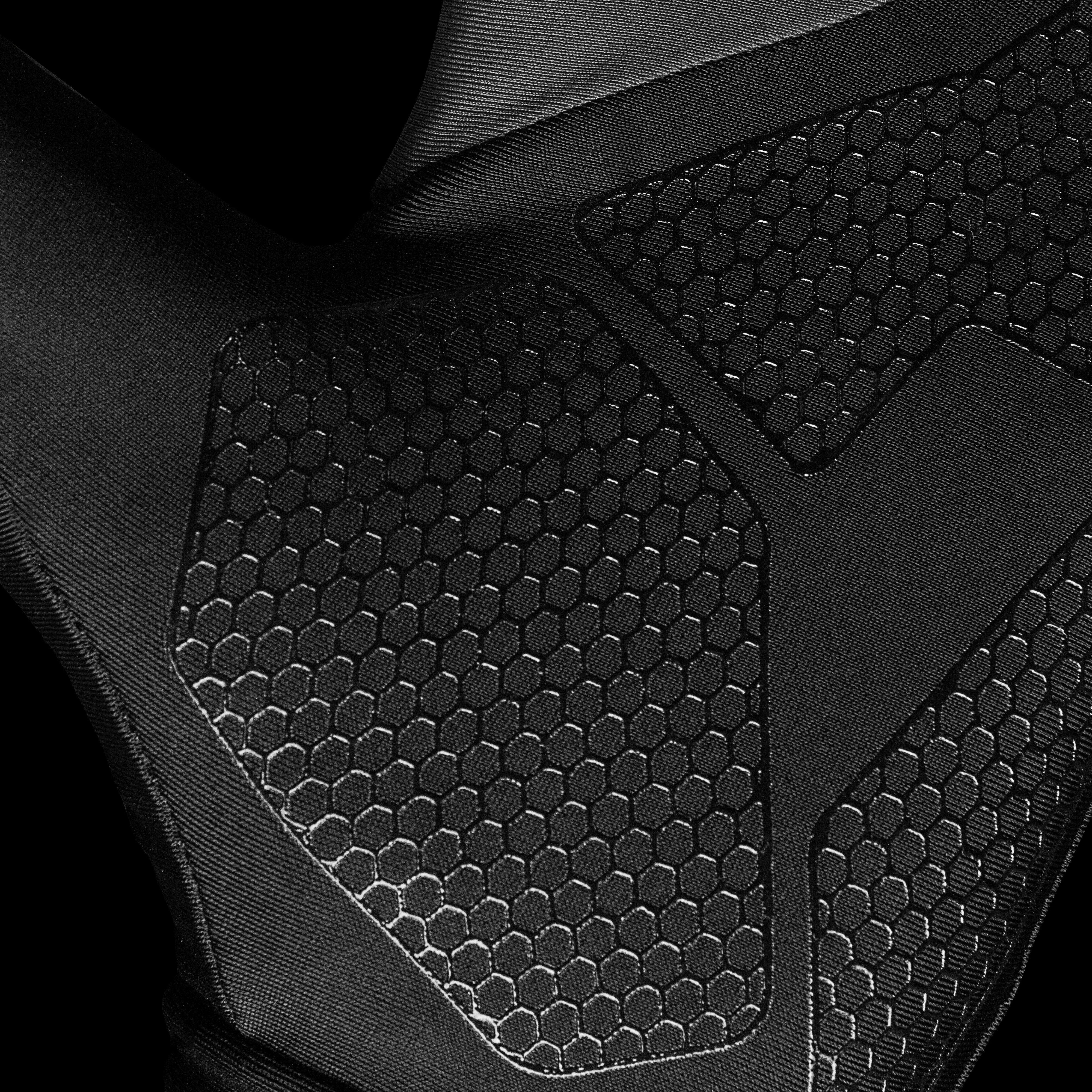 SC GLOVES - Image 4