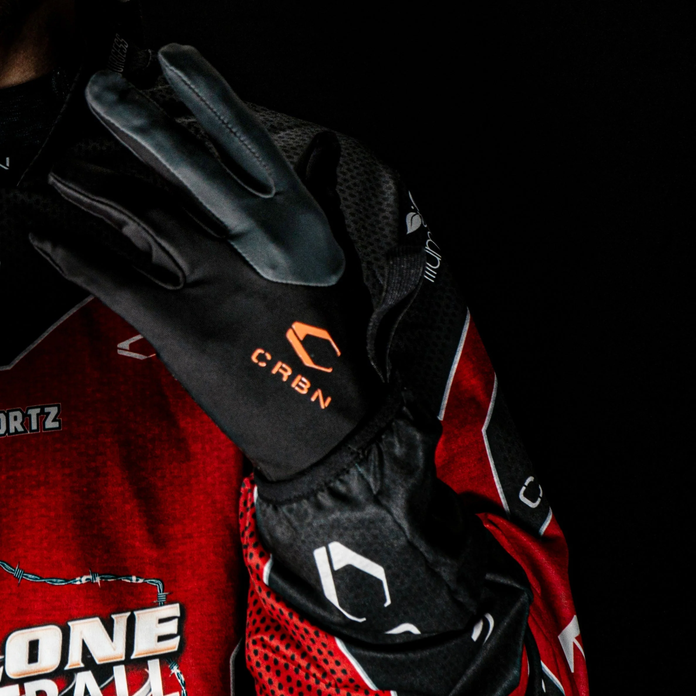 SC GLOVES - Image 5
