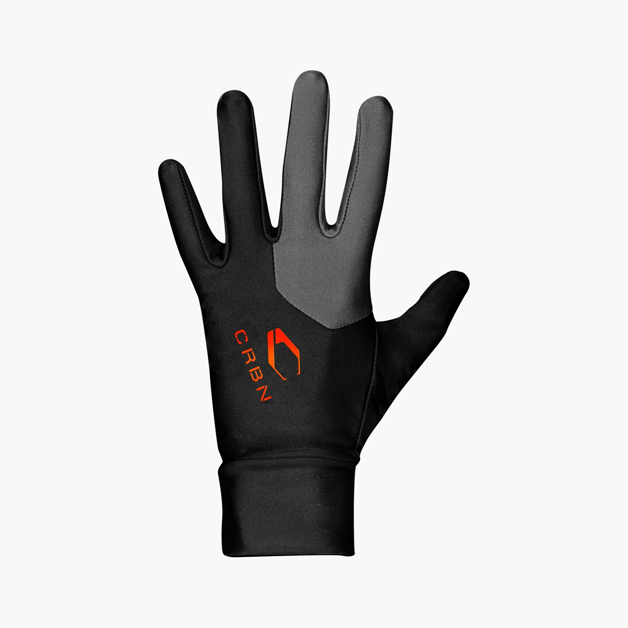 SC GLOVES - Image 6