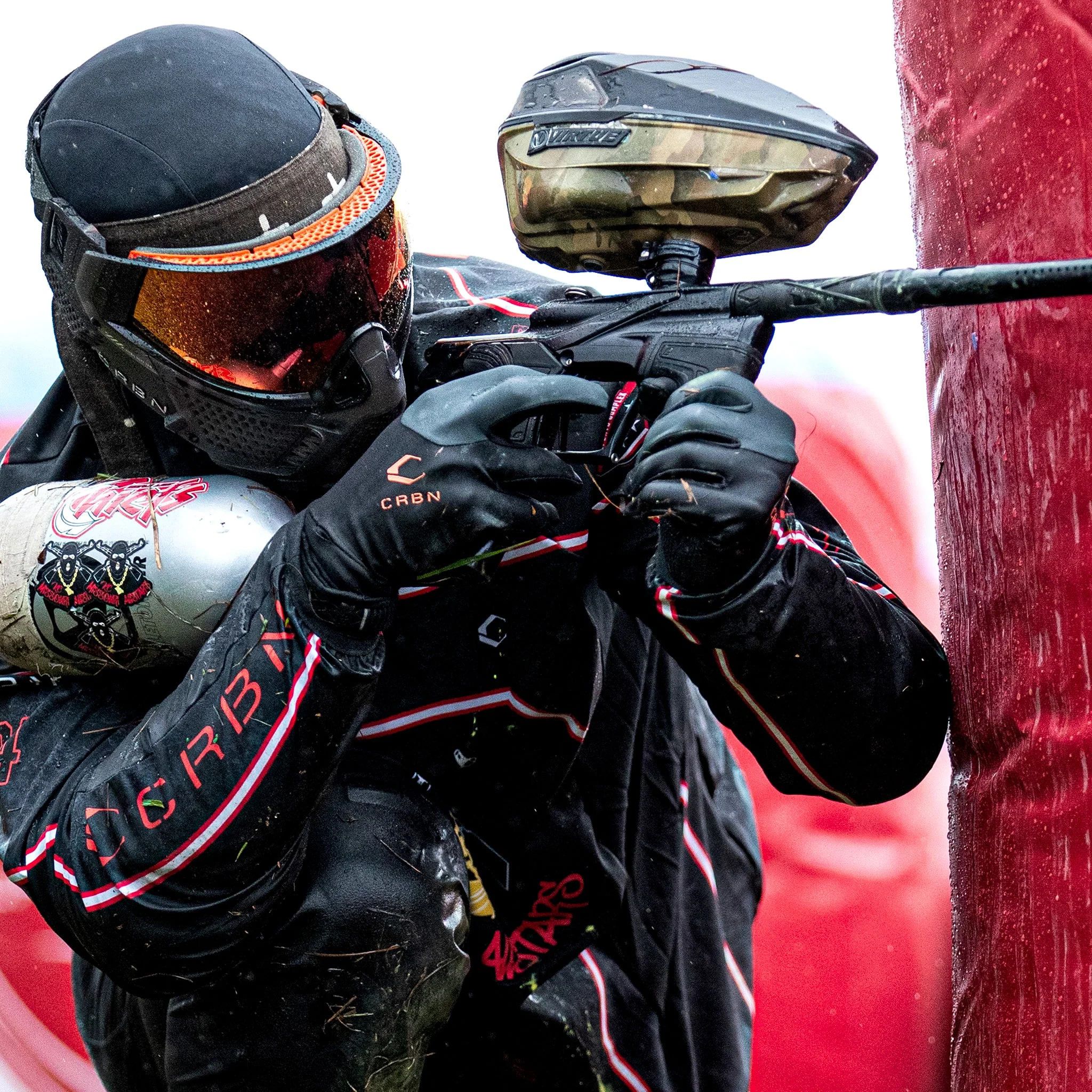 SC GLOVES - Image 7