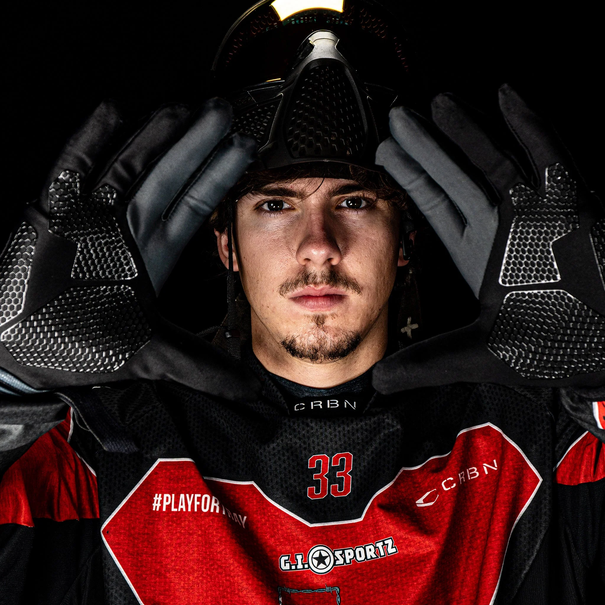 SC GLOVES - Image 8