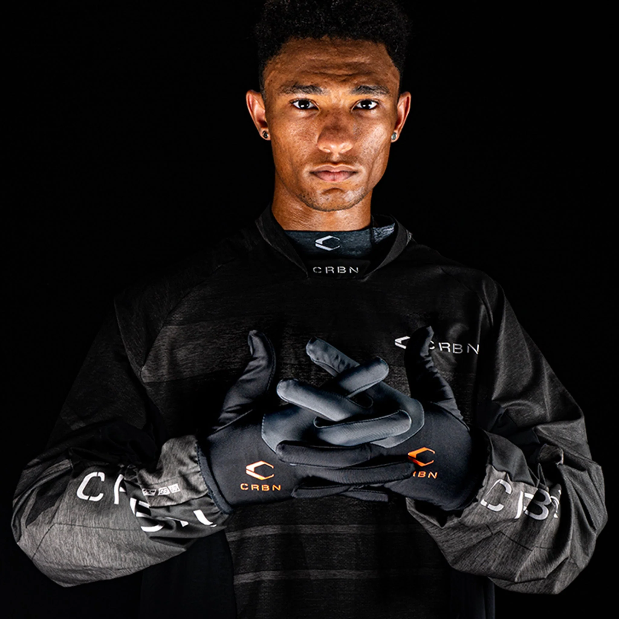 SC GLOVES - Image 9