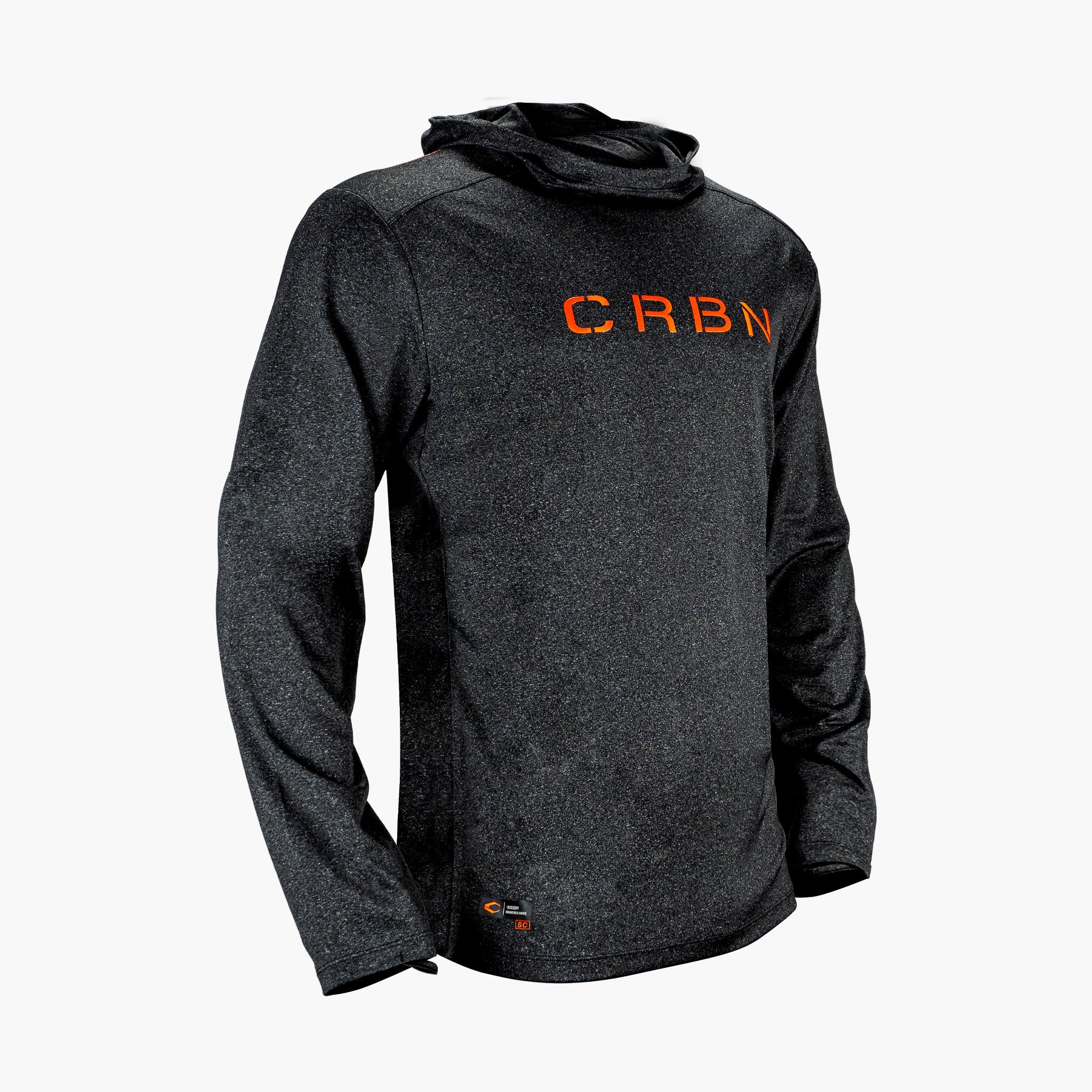 SC HOODIE