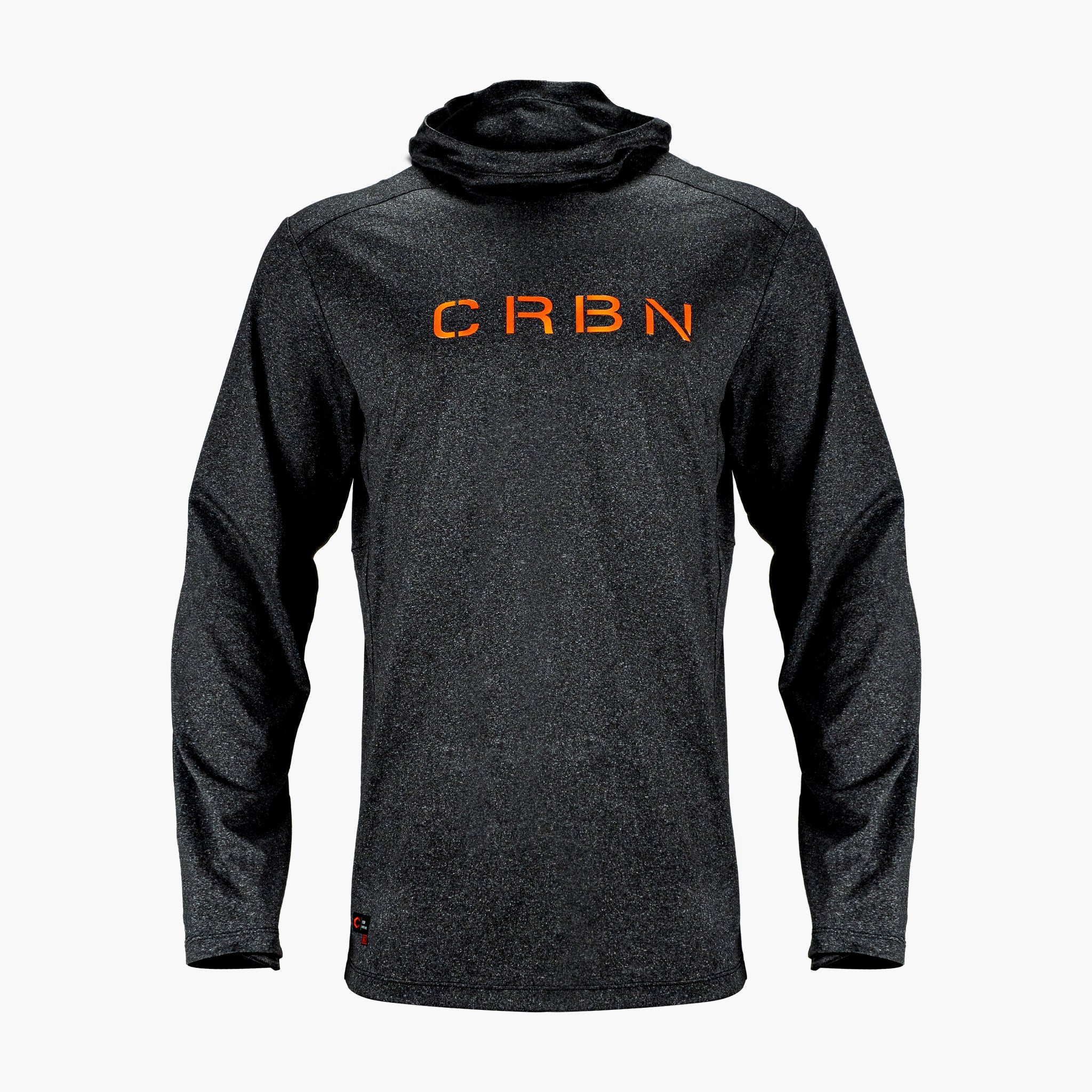 SC HOODIE - Image 2