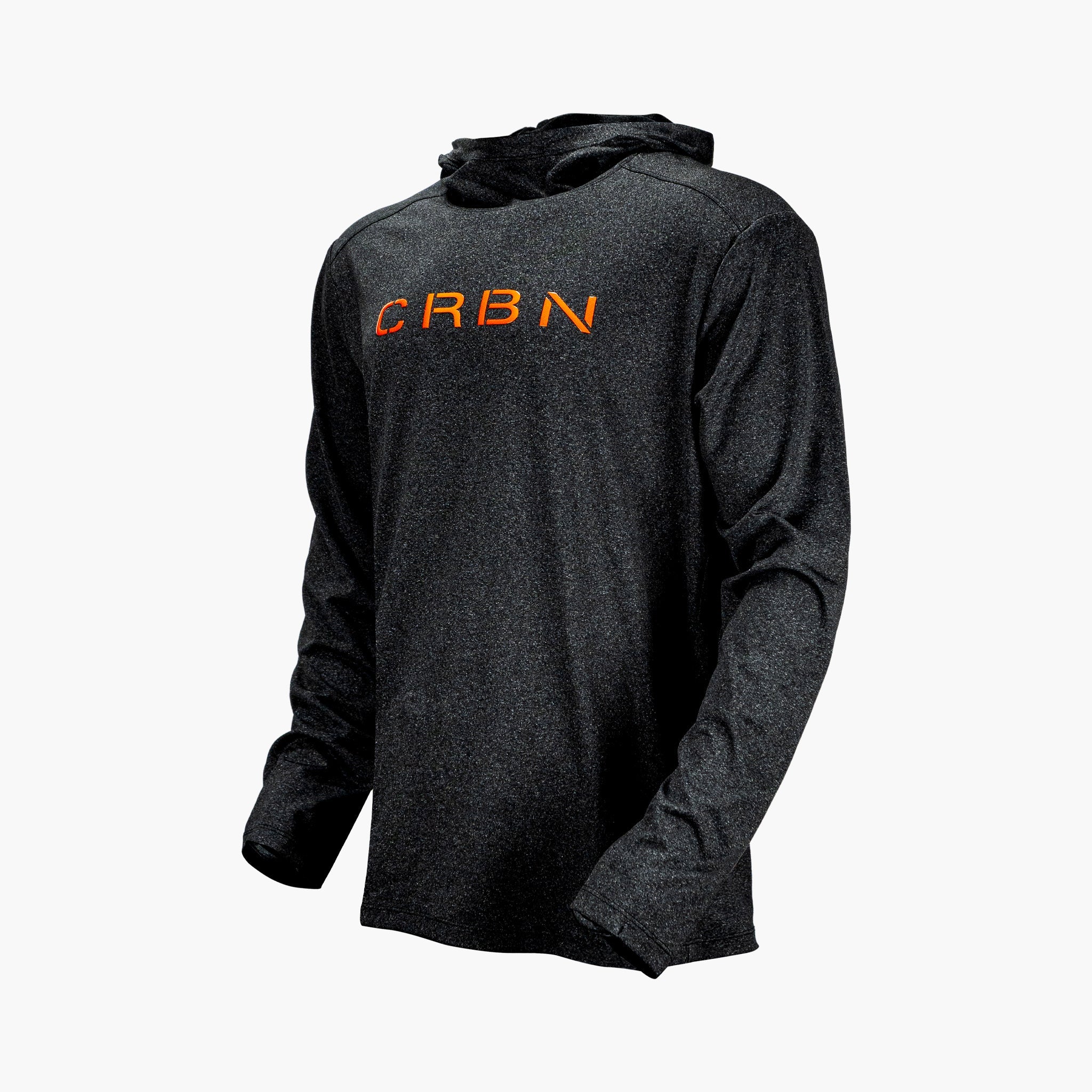 SC HOODIE - Image 3