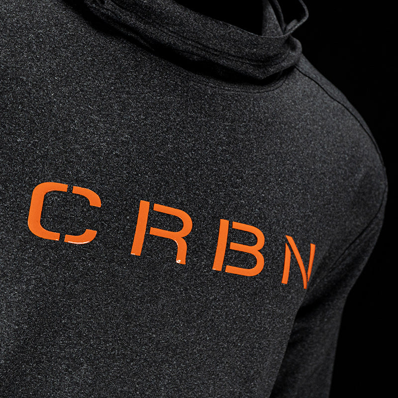 SC HOODIE (Drop Ship) - Image 3