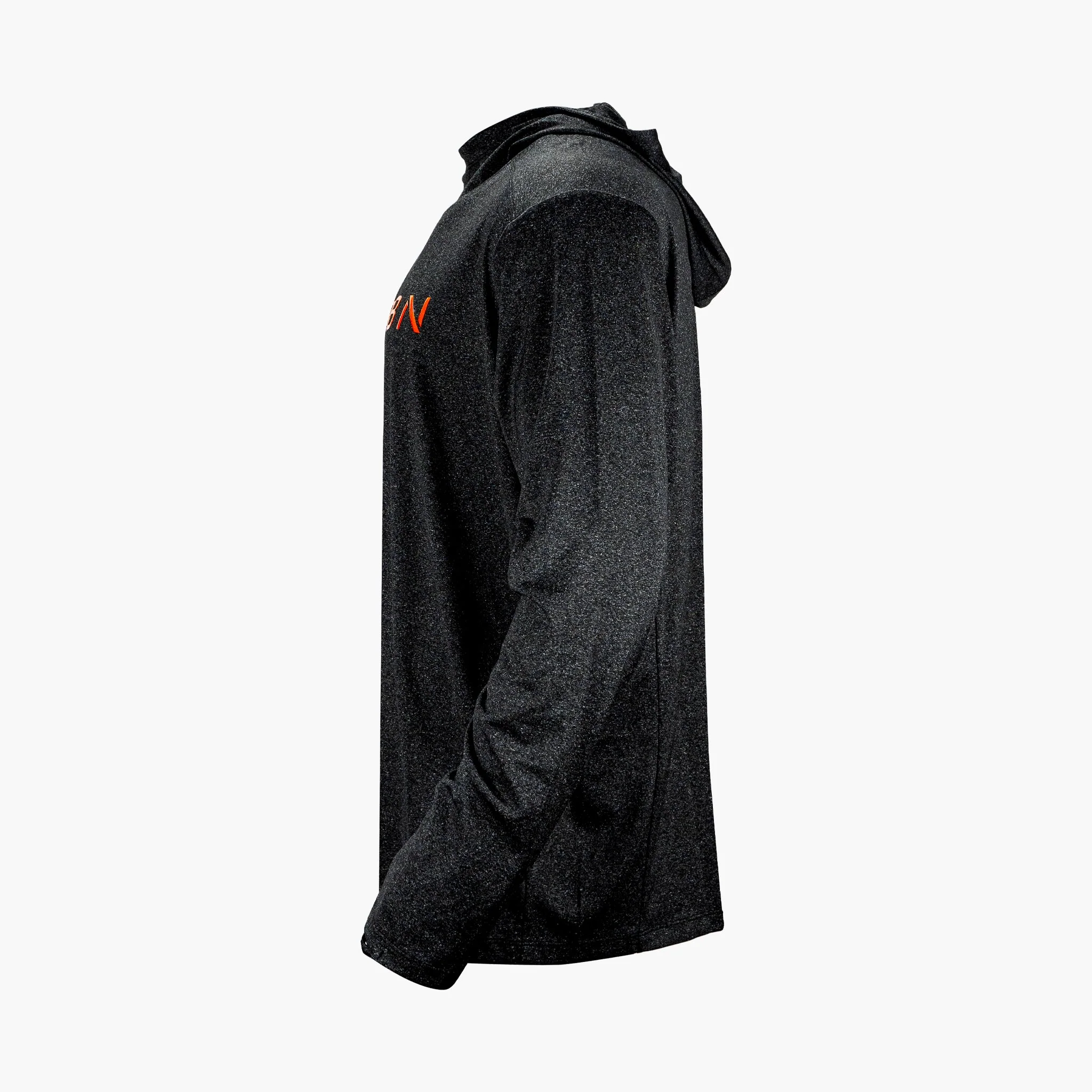 SC HOODIE (Drop Ship) - Image 4