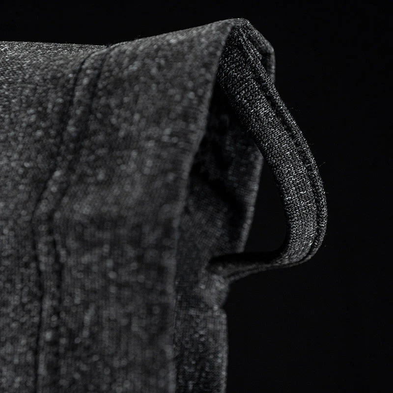 SC HOODIE (Drop Ship) - Image 5