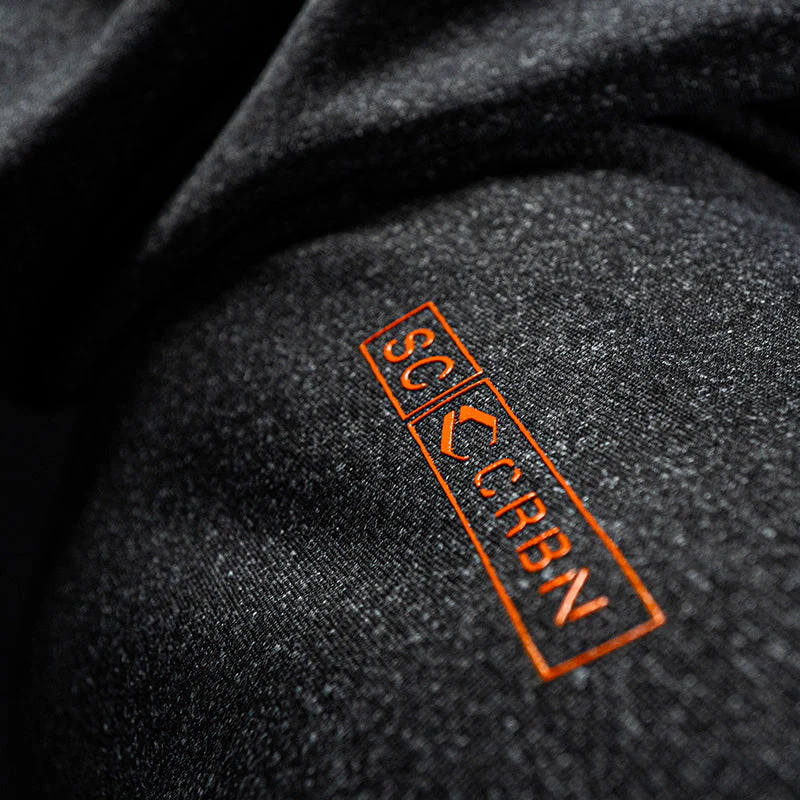 SC HOODIE (Drop Ship) - Image 6