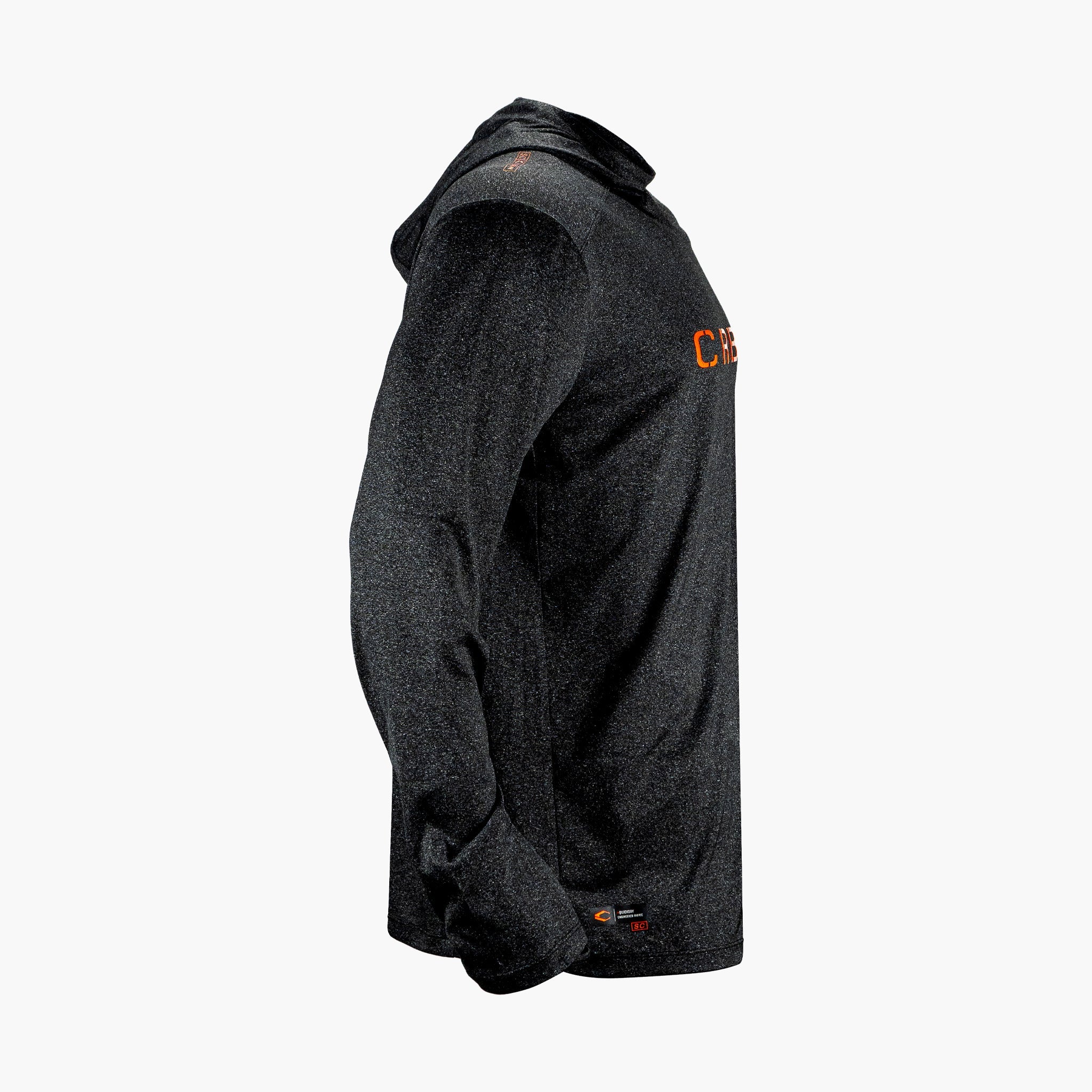 SC HOODIE (Drop Ship) - Image 7