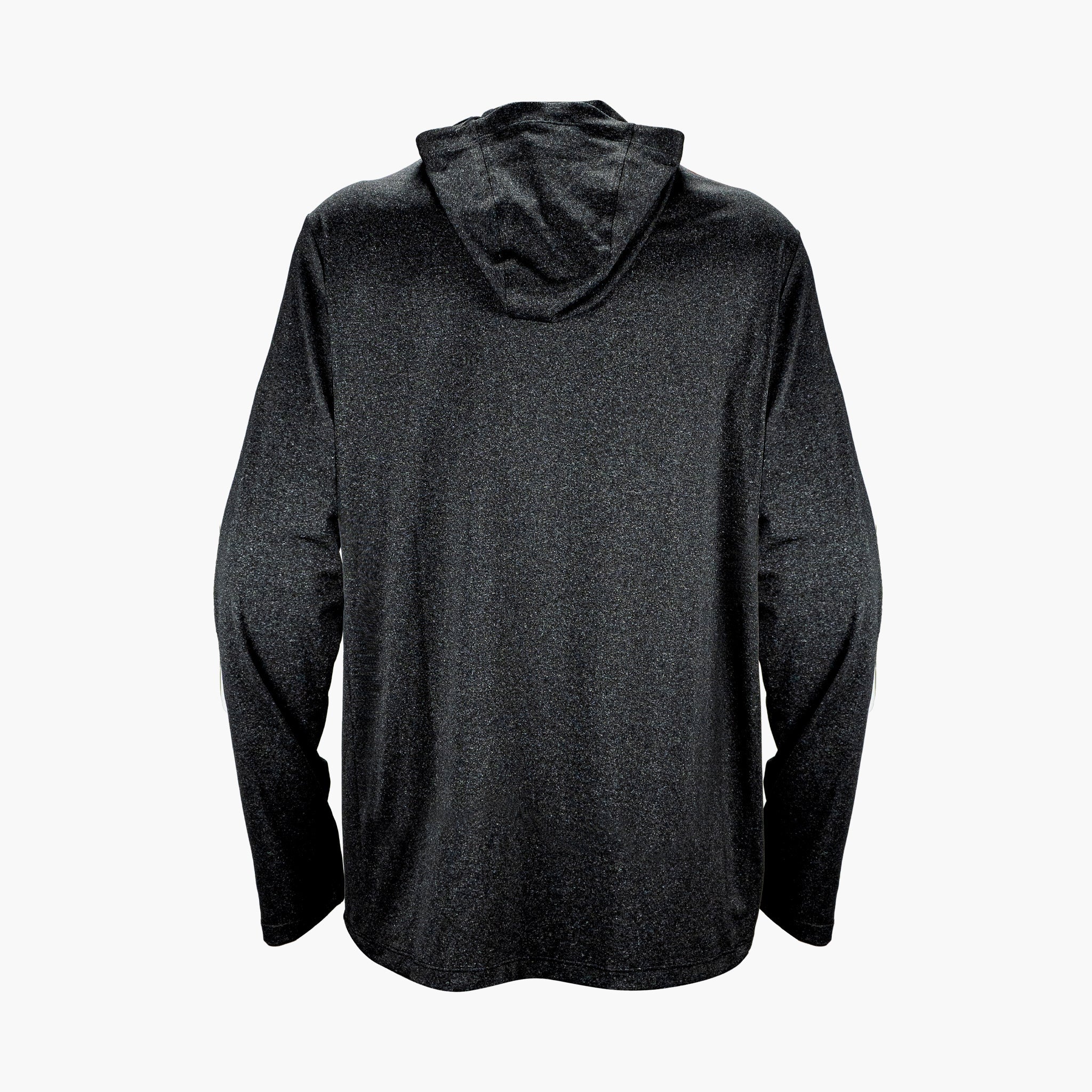 SC HOODIE (Drop Ship) - Image 8