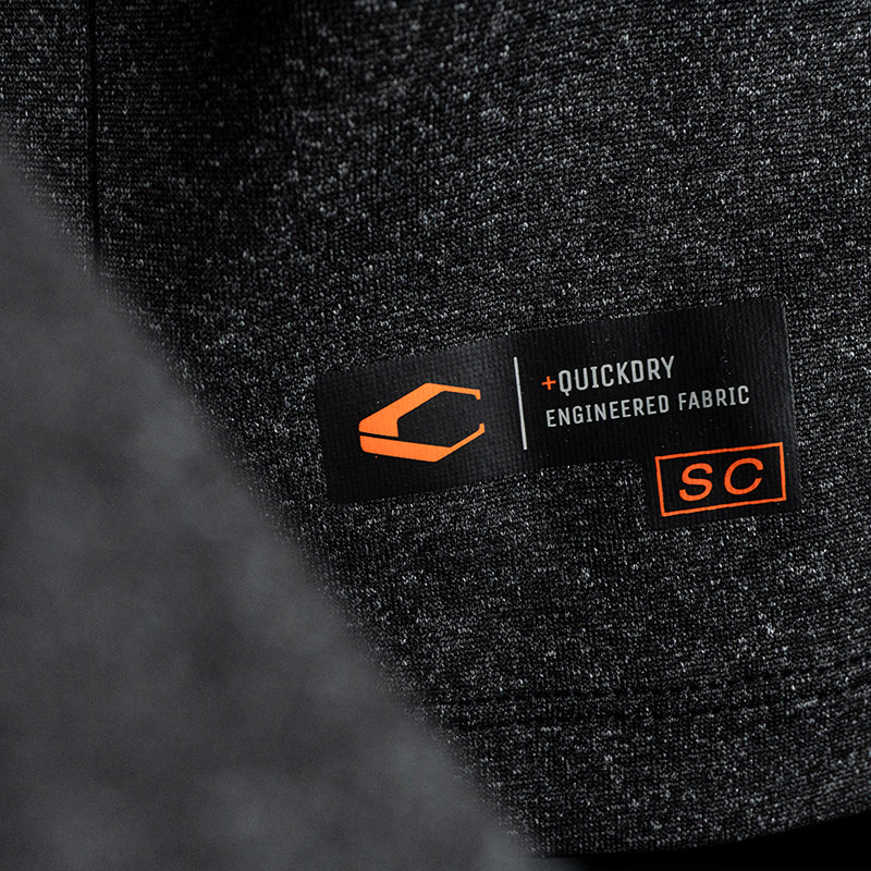 SC HOODIE (Drop Ship) - Image 9