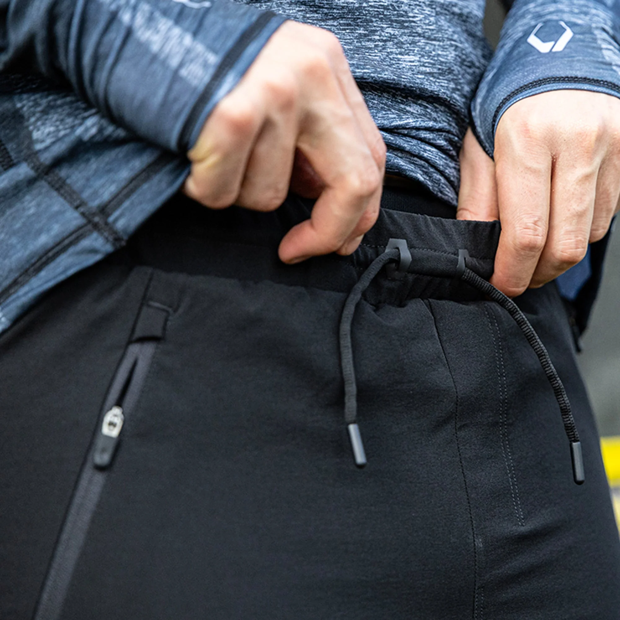 SC PANT 3.0 - Image 10