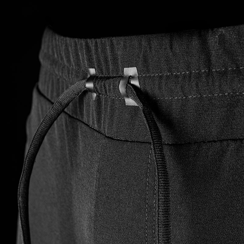 SC PANT 3.0 - Image 11