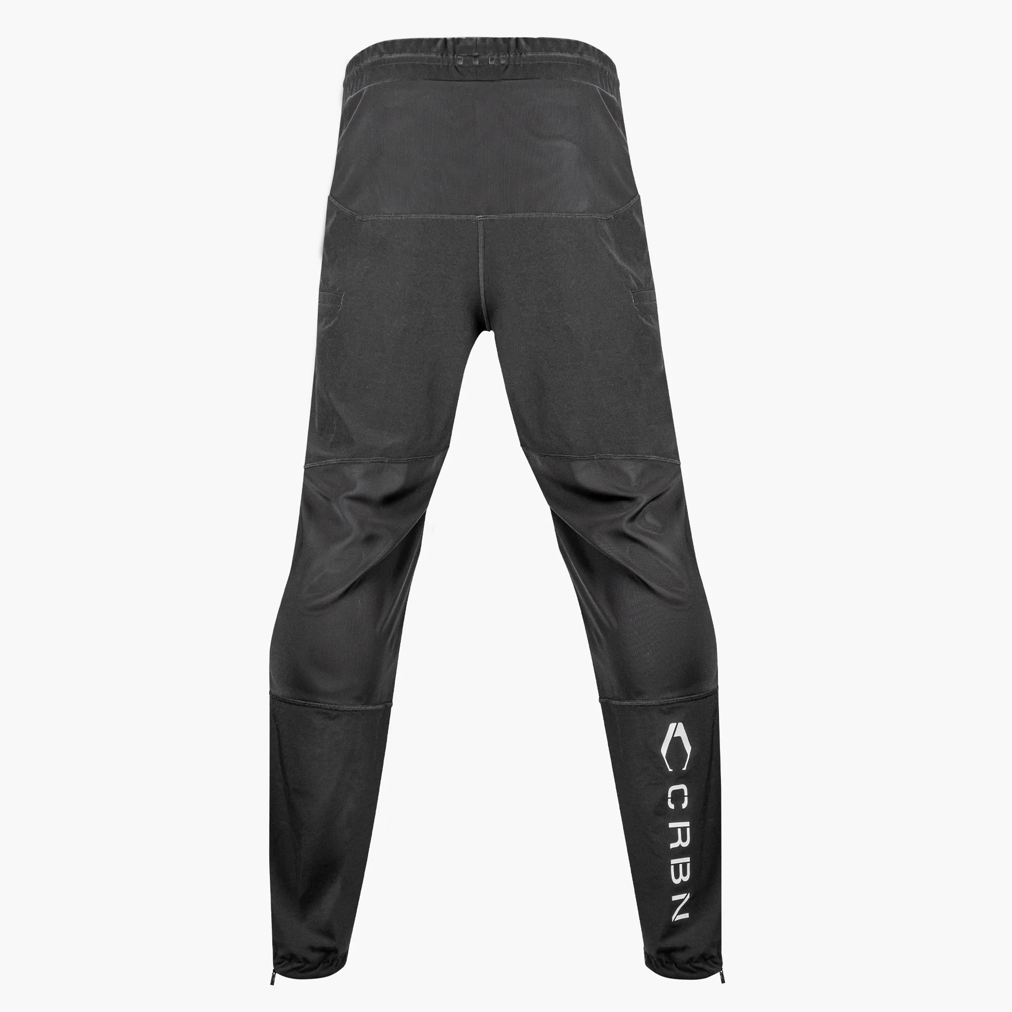 SC PANT 3.0 - Image 12