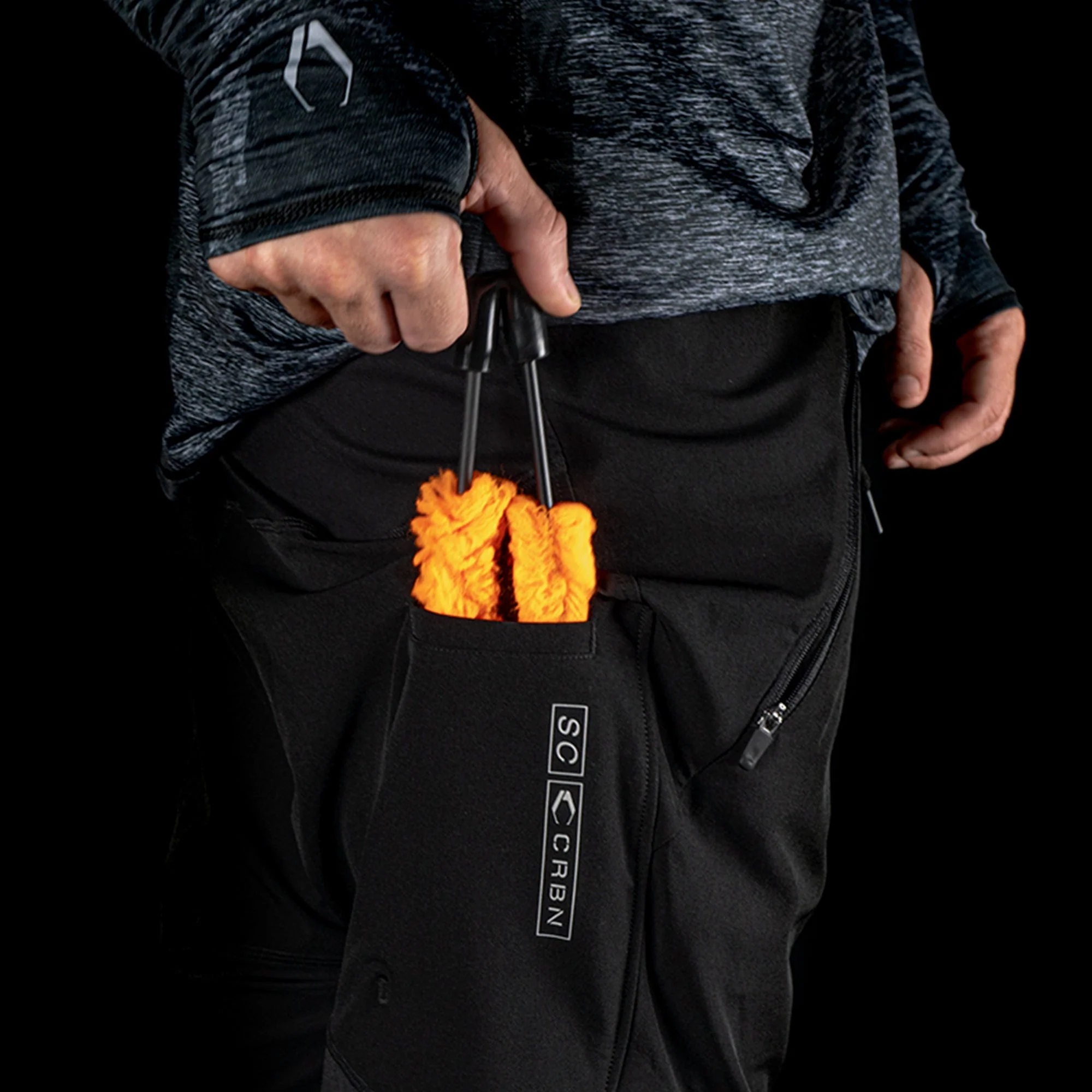 SC PANT 3.0 - Image 13