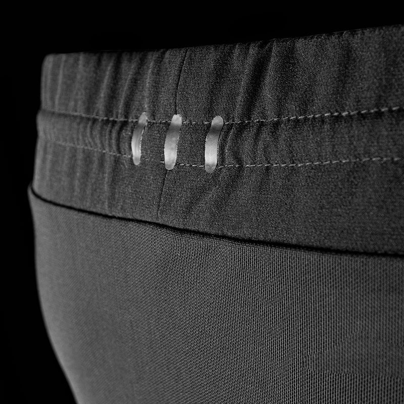 SC PANT 3.0 - Image 14