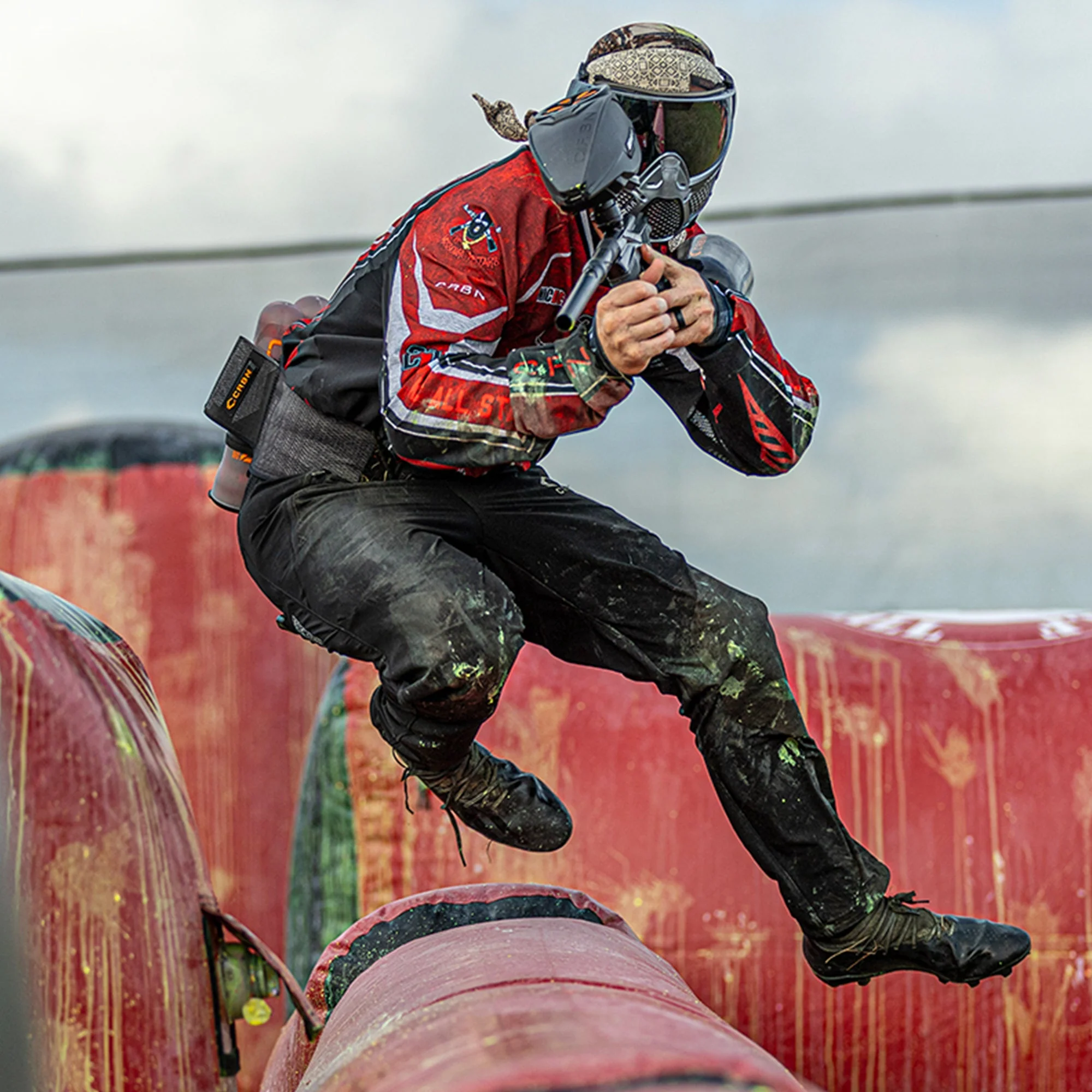 SC PANT 3.0 - Image 15