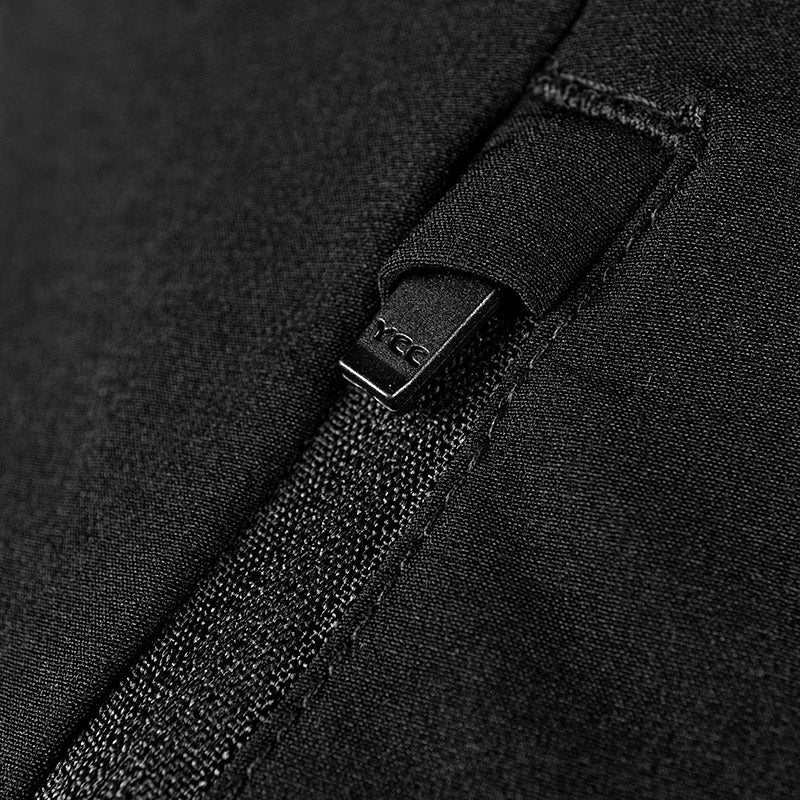 SC PANT 3.0 - Image 16