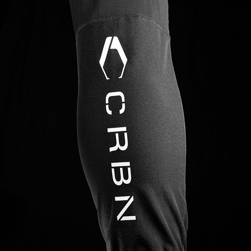 SC PANT 3.0 - Image 17