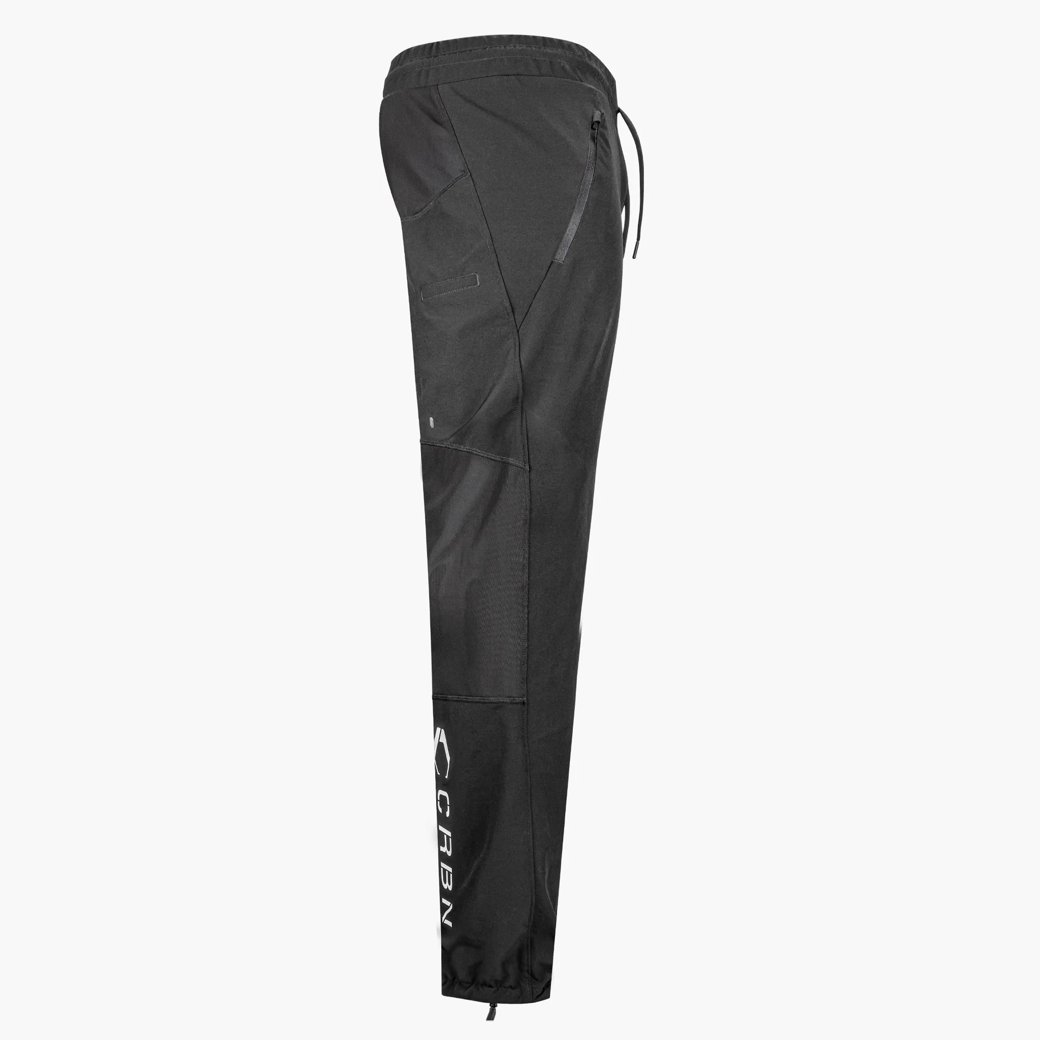 SC PANT 3.0 - Image 18