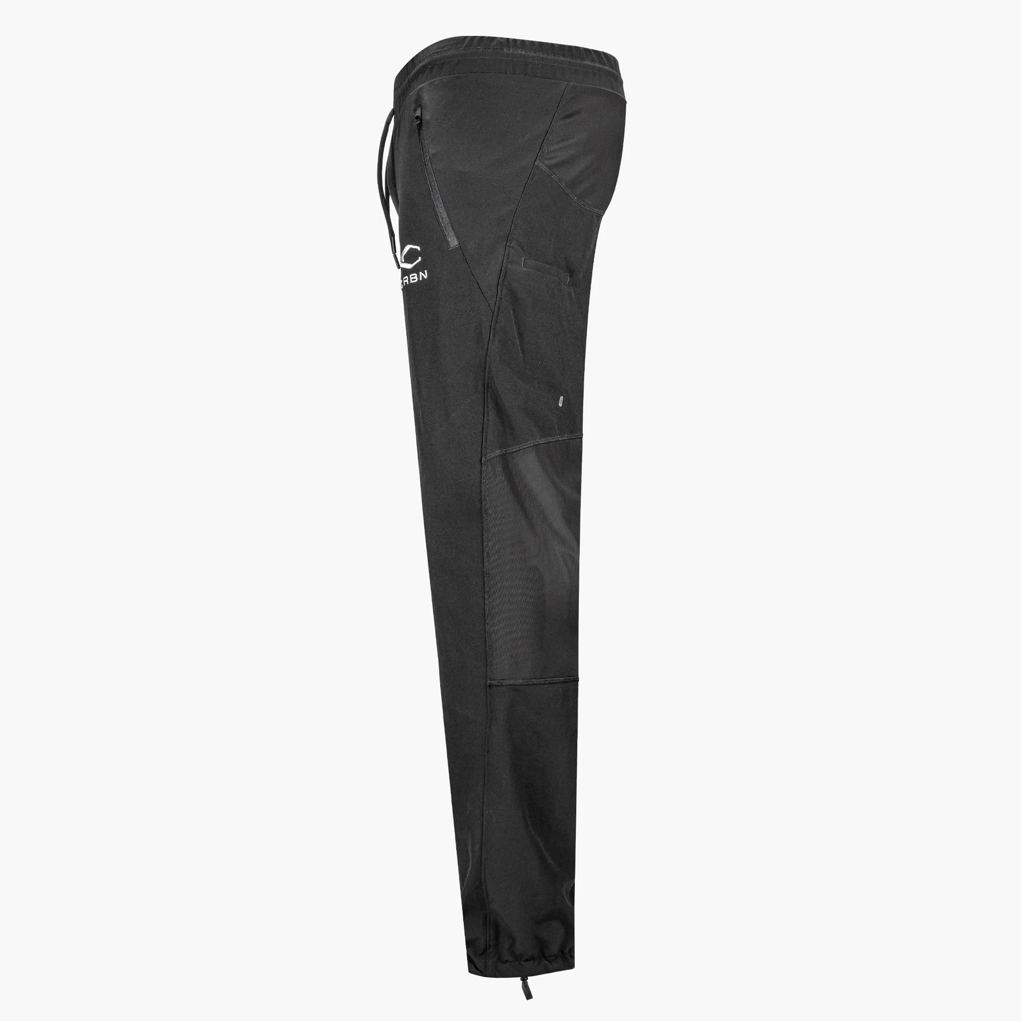 SC PANT 3.0 - Image 4