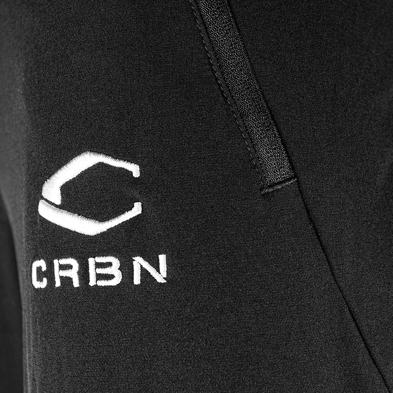 SC PANT 3.0 - Image 5