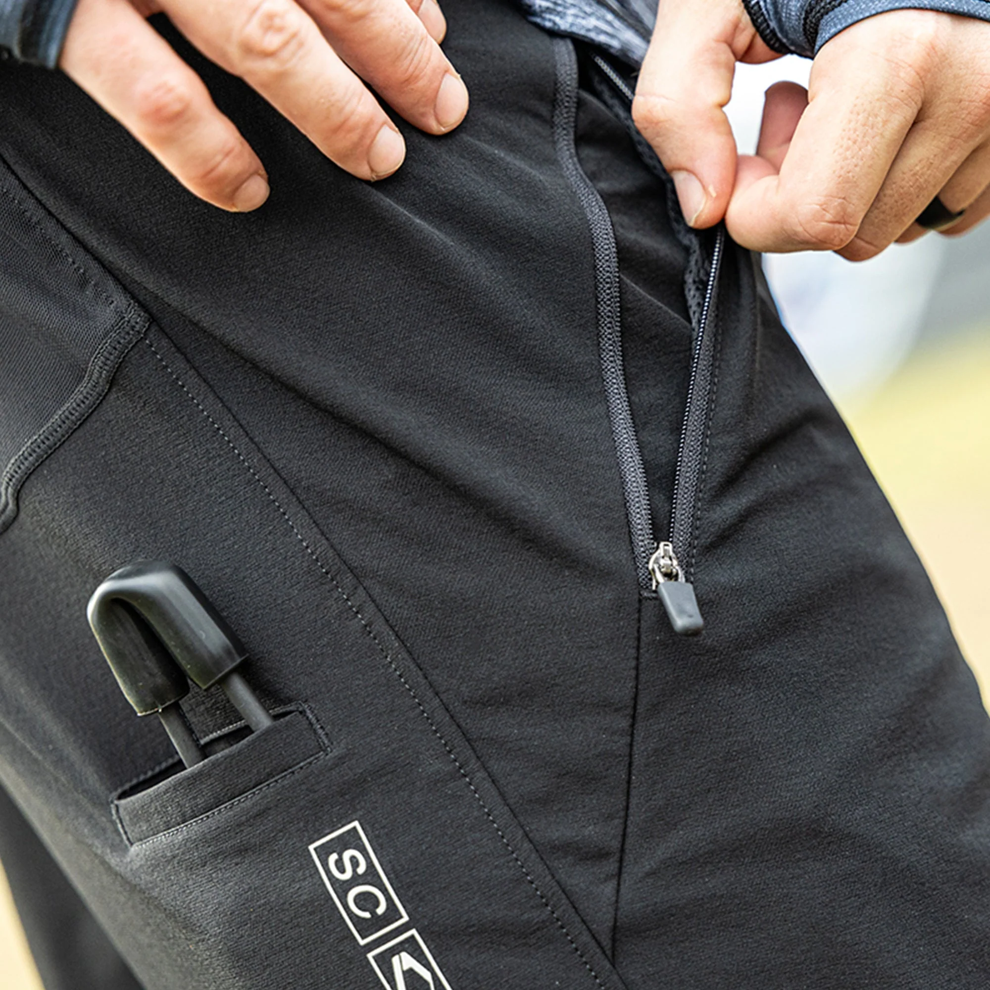SC PANT 3.0 - Image 6