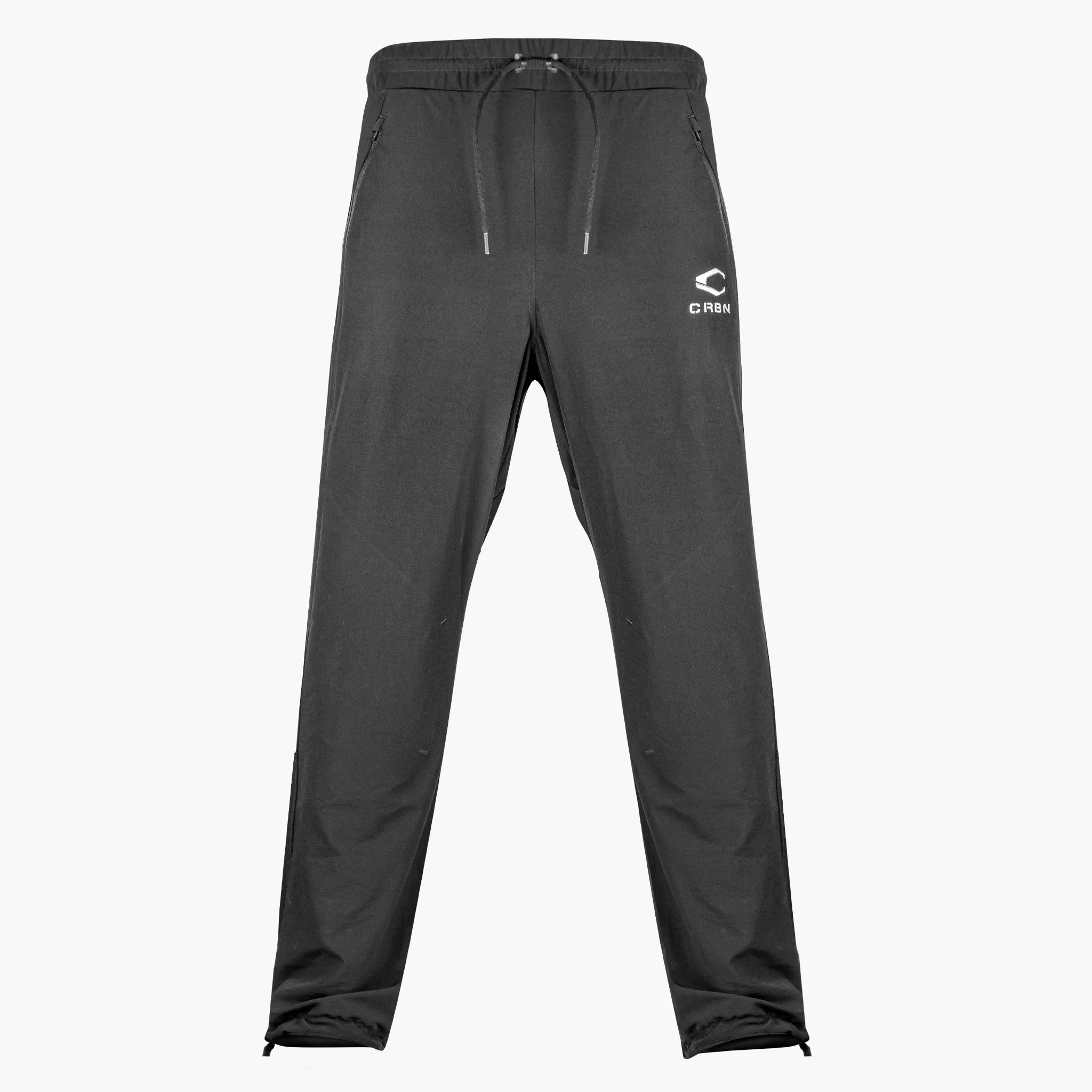 SC PANT 3.0 - Image 7