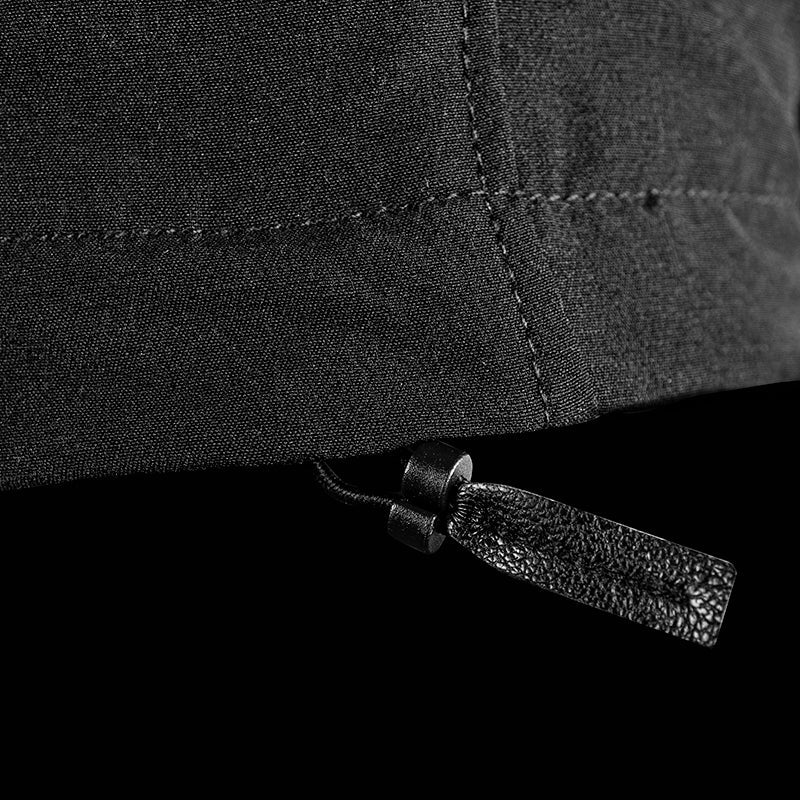 SC PANT 3.0 - Image 9