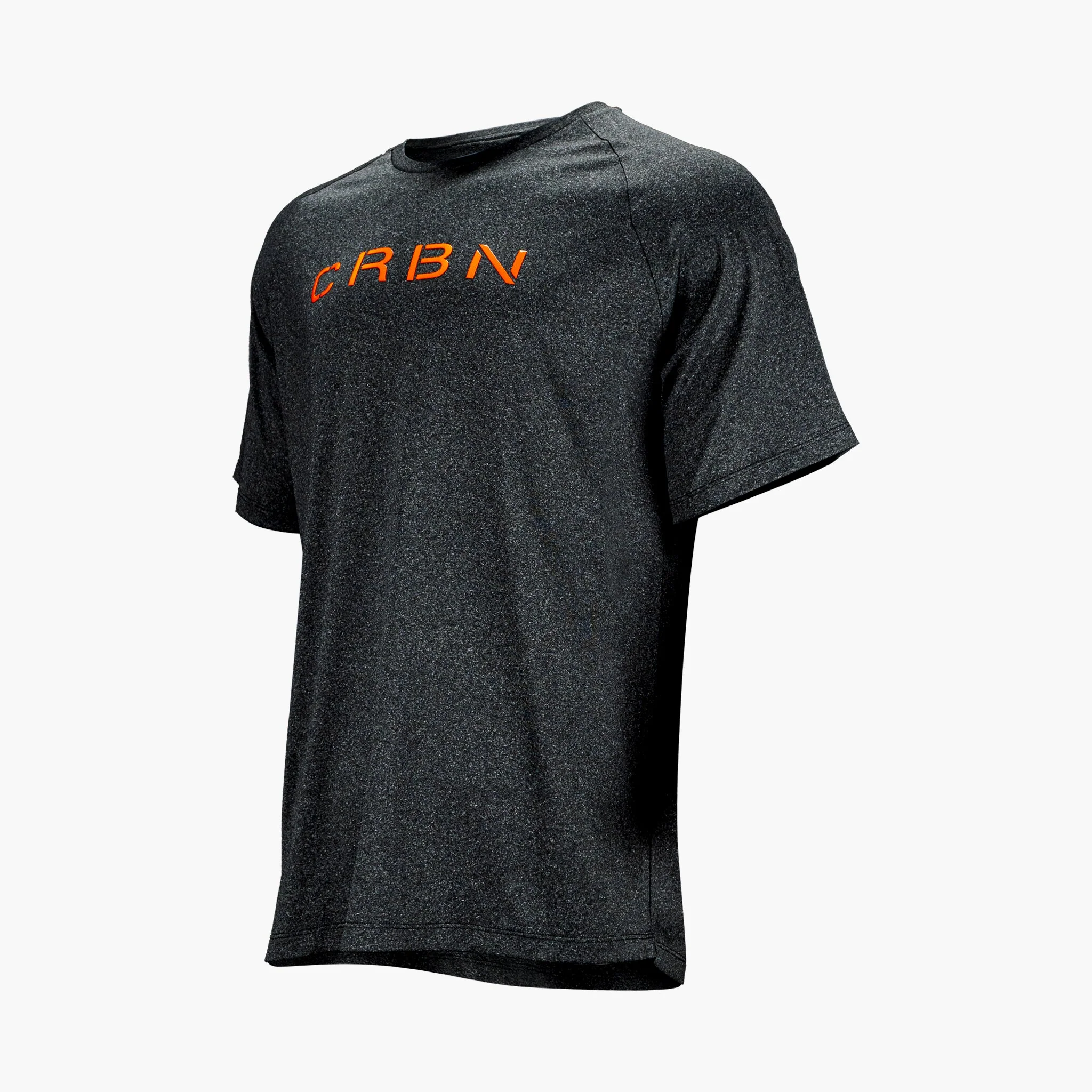 SC SHIRT - Image 10