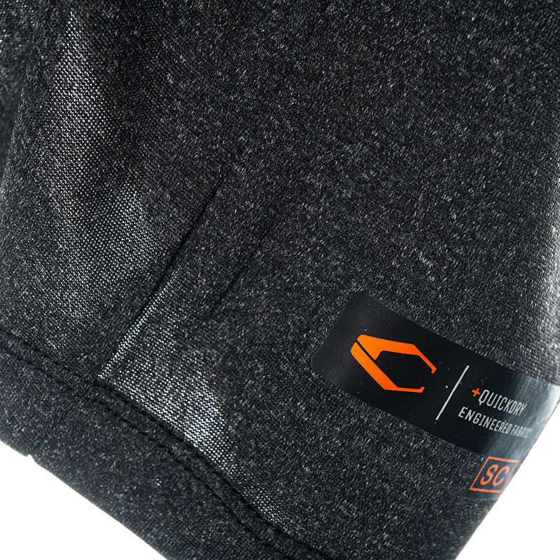 SC SHIRT - Image 4