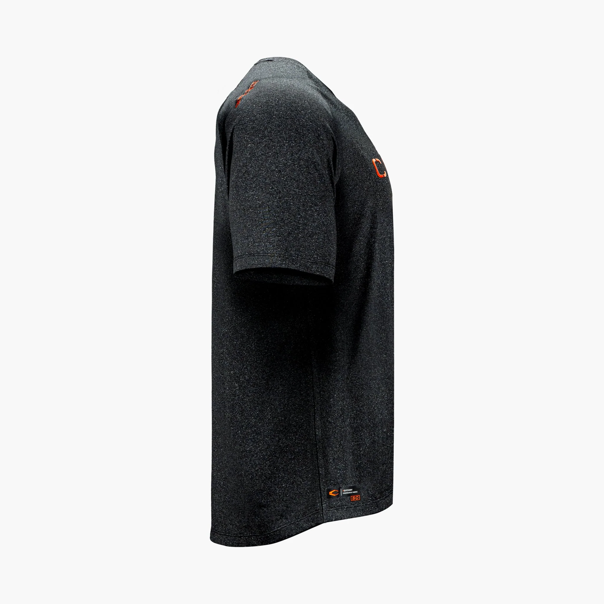 SC SHIRT - Image 5
