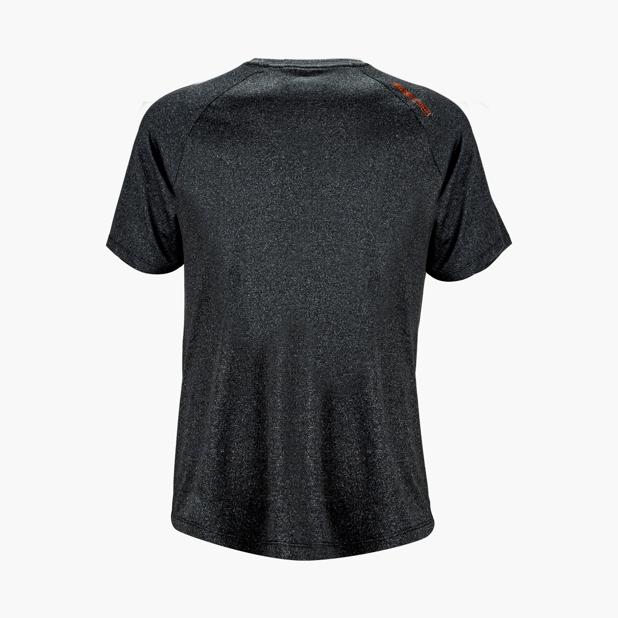 SC SHIRT - Image 6